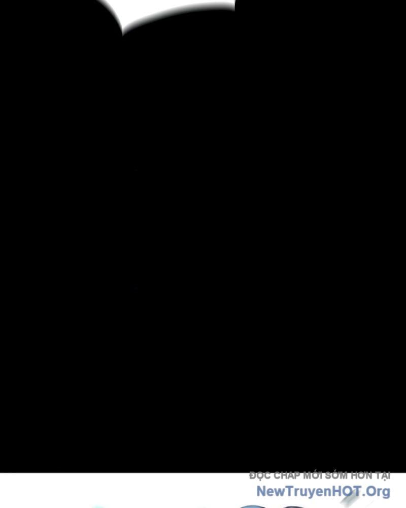 đọc truyện Nhân Trùng Đại Chiến Chương 166 ảnh 22 tại Thiên Thai Truyện