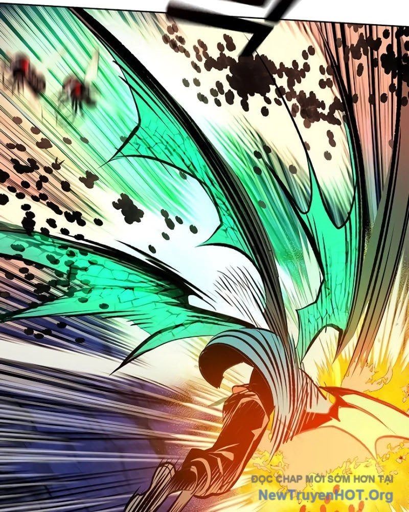 đọc truyện Nhân Trùng Đại Chiến Chương 166 ảnh 202 tại Thiên Thai Truyện