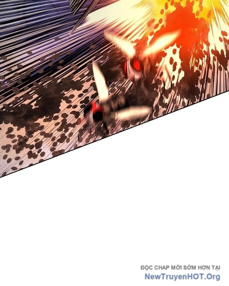 đọc truyện Nhân Trùng Đại Chiến Chương 166 ảnh 203 tại Thiên Thai Truyện