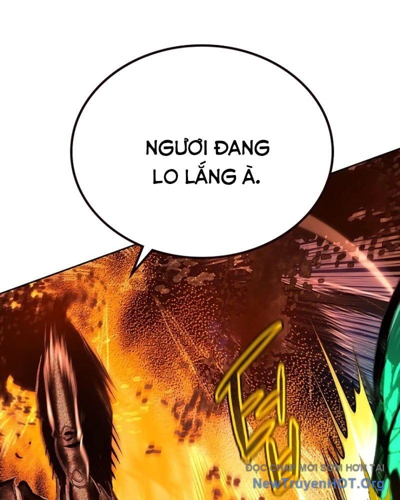 đọc truyện Nhân Trùng Đại Chiến Chương 166 ảnh 204 tại Thiên Thai Truyện