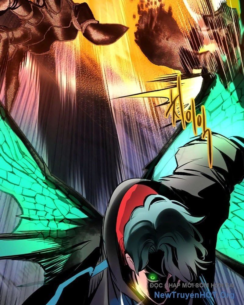 đọc truyện Nhân Trùng Đại Chiến Chương 166 ảnh 205 tại Thiên Thai Truyện