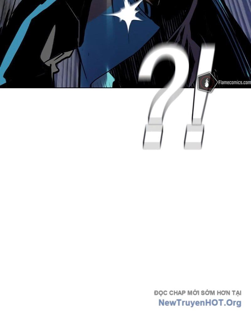 đọc truyện Nhân Trùng Đại Chiến Chương 166 ảnh 206 tại Thiên Thai Truyện