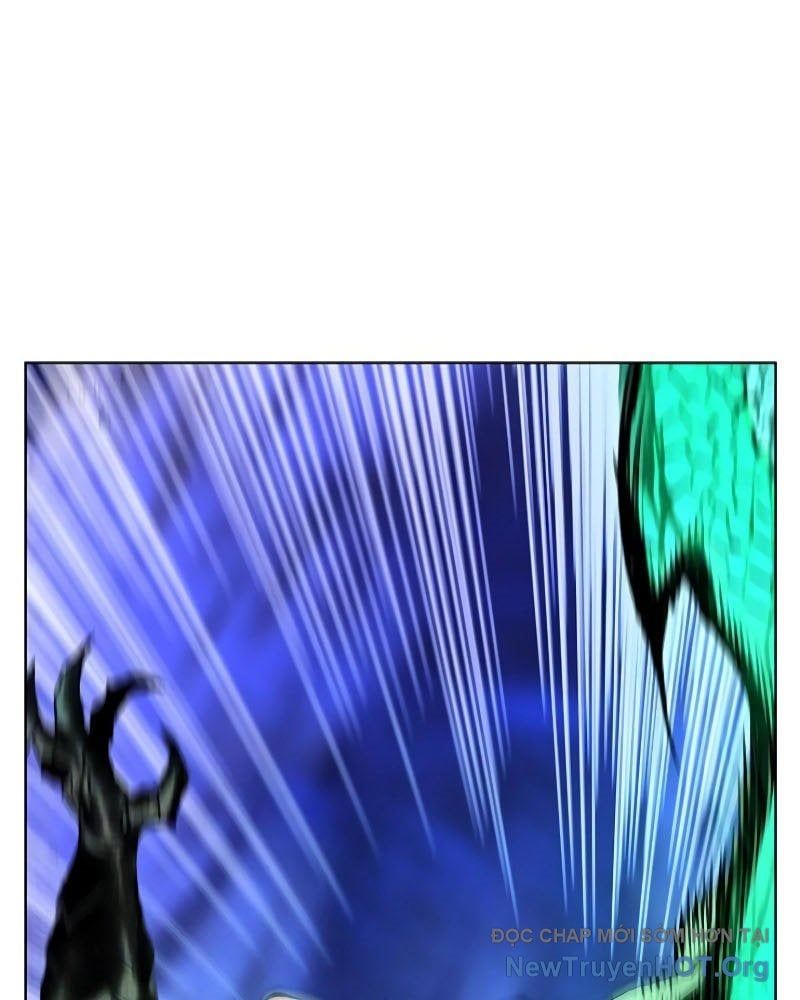 đọc truyện Nhân Trùng Đại Chiến Chương 166 ảnh 207 tại Thiên Thai Truyện