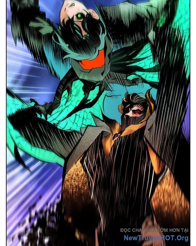 đọc truyện Nhân Trùng Đại Chiến Chương 166 ảnh 208 tại Thiên Thai Truyện