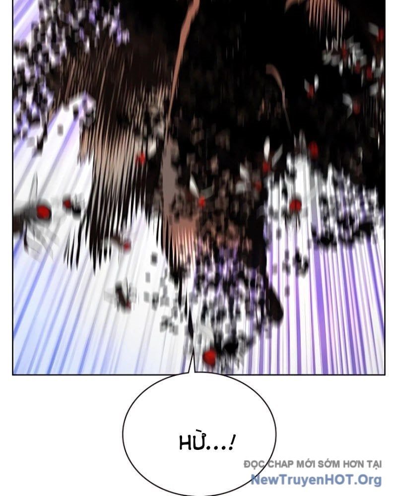 đọc truyện Nhân Trùng Đại Chiến Chương 166 ảnh 209 tại Thiên Thai Truyện