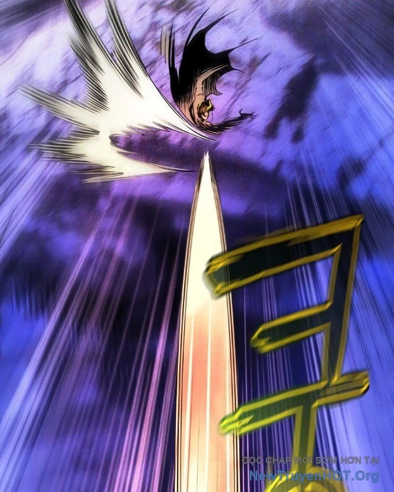 đọc truyện Nhân Trùng Đại Chiến Chương 166 ảnh 211 tại Thiên Thai Truyện