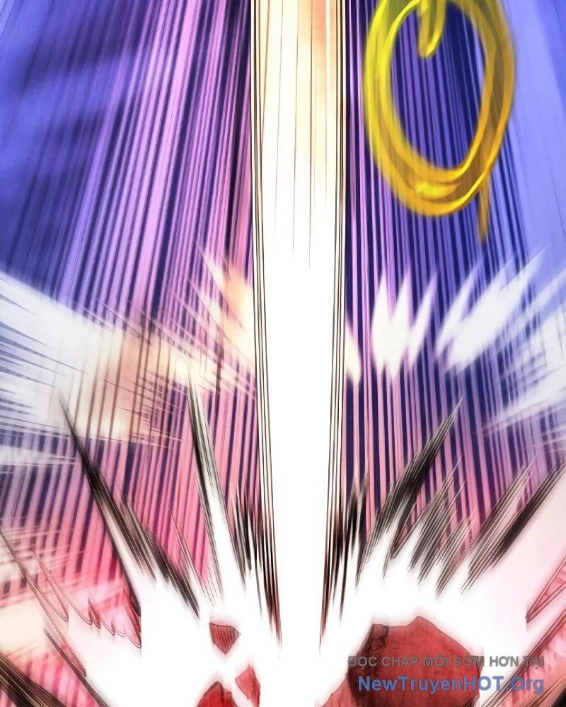 đọc truyện Nhân Trùng Đại Chiến Chương 166 ảnh 212 tại Thiên Thai Truyện