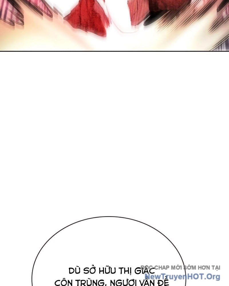 đọc truyện Nhân Trùng Đại Chiến Chương 166 ảnh 213 tại Thiên Thai Truyện