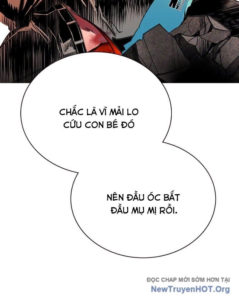 đọc truyện Nhân Trùng Đại Chiến Chương 166 ảnh 215 tại Thiên Thai Truyện