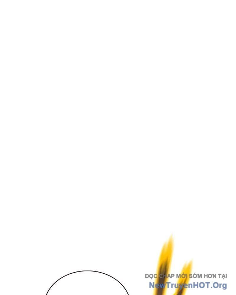 đọc truyện Nhân Trùng Đại Chiến Chương 166 ảnh 216 tại Thiên Thai Truyện