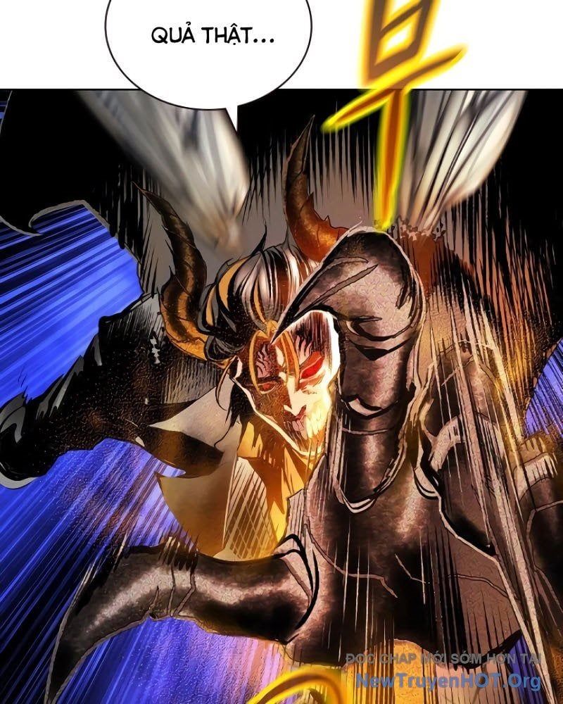 đọc truyện Nhân Trùng Đại Chiến Chương 166 ảnh 217 tại Thiên Thai Truyện