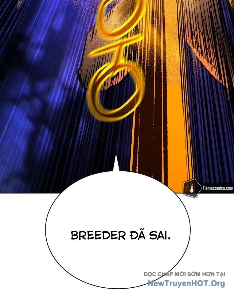 đọc truyện Nhân Trùng Đại Chiến Chương 166 ảnh 218 tại Thiên Thai Truyện