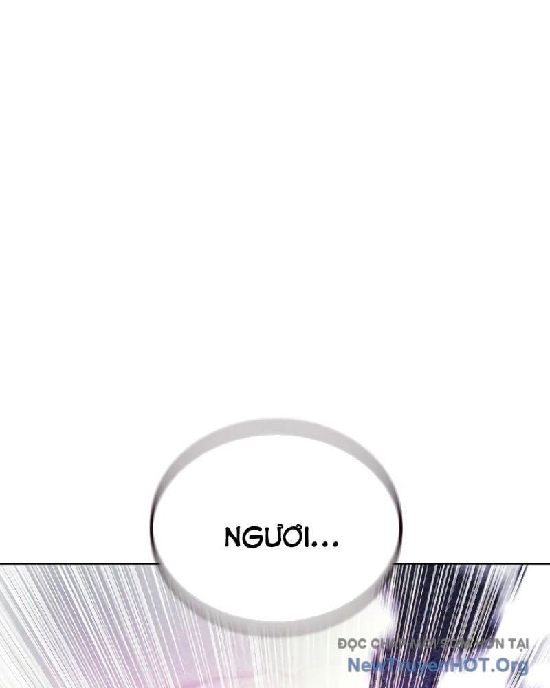 đọc truyện Nhân Trùng Đại Chiến Chương 166 ảnh 219 tại Thiên Thai Truyện