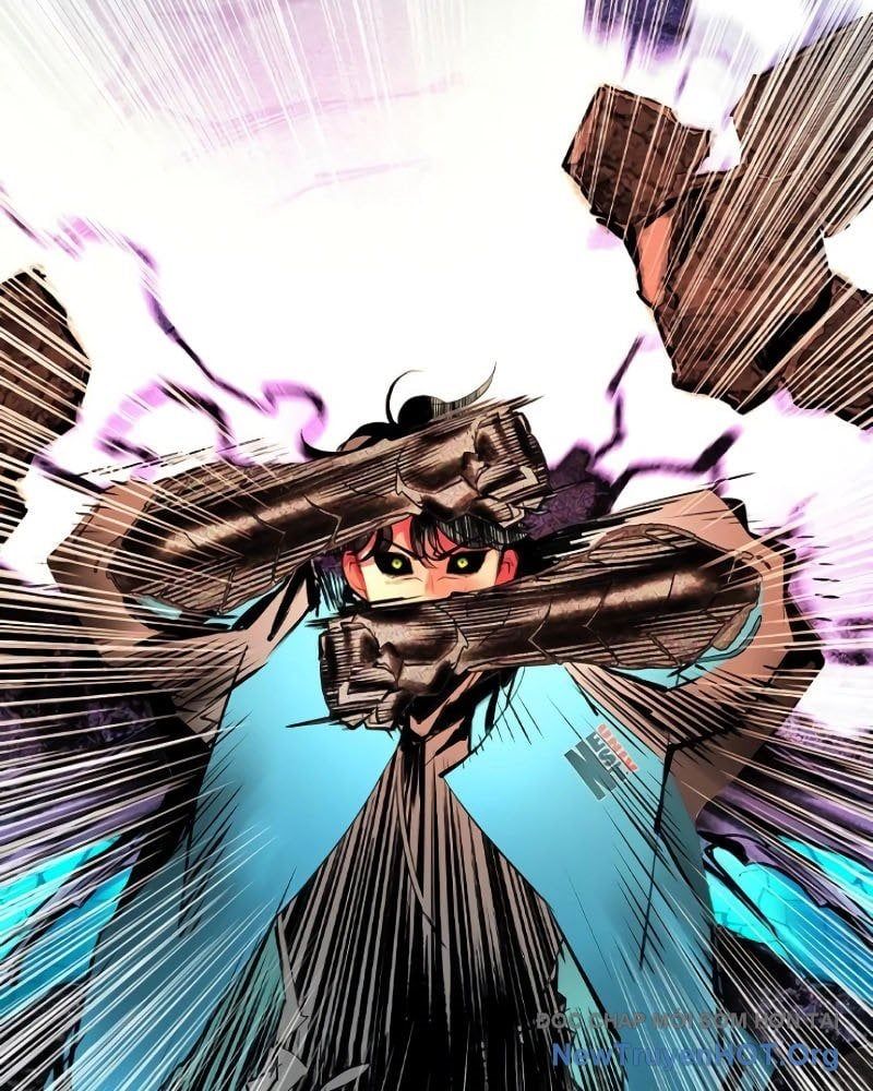 đọc truyện Nhân Trùng Đại Chiến Chương 166 ảnh 220 tại Thiên Thai Truyện