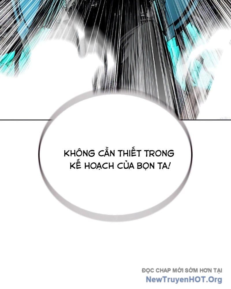 đọc truyện Nhân Trùng Đại Chiến Chương 166 ảnh 221 tại Thiên Thai Truyện