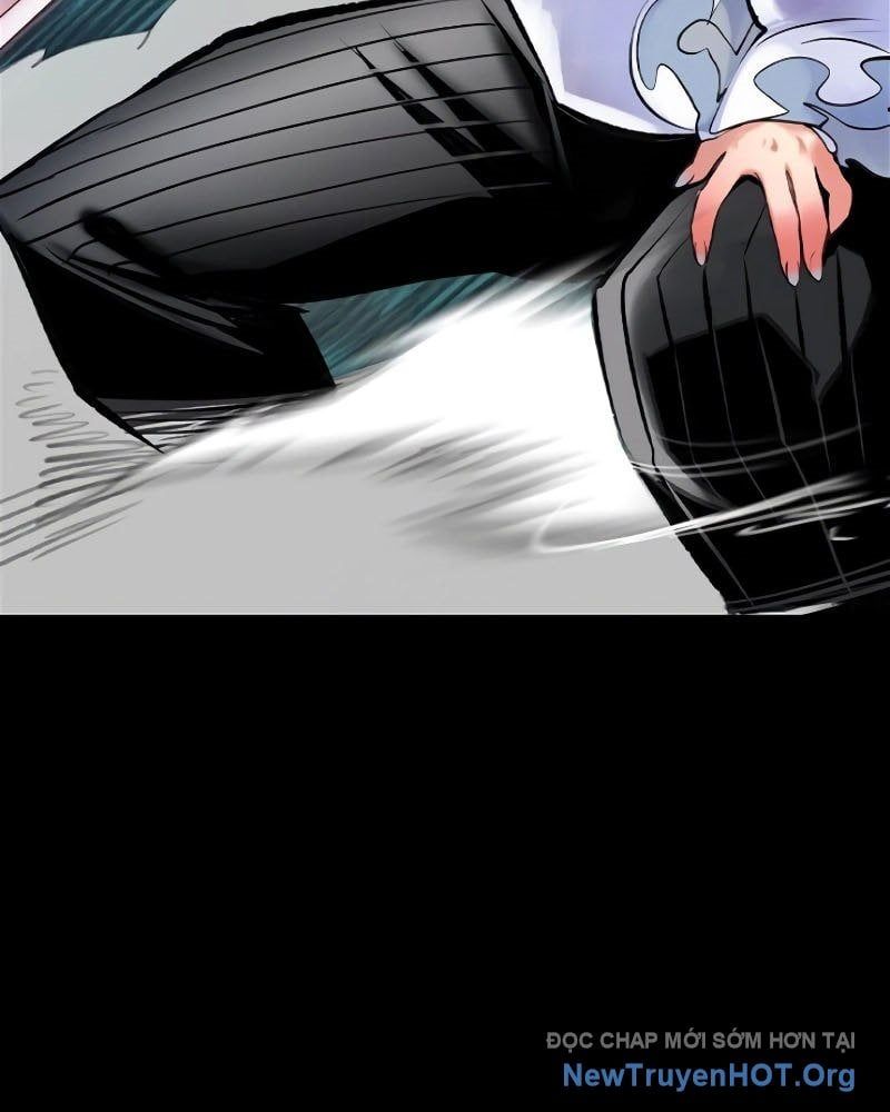 đọc truyện Nhân Trùng Đại Chiến Chương 166 ảnh 24 tại Thiên Thai Truyện