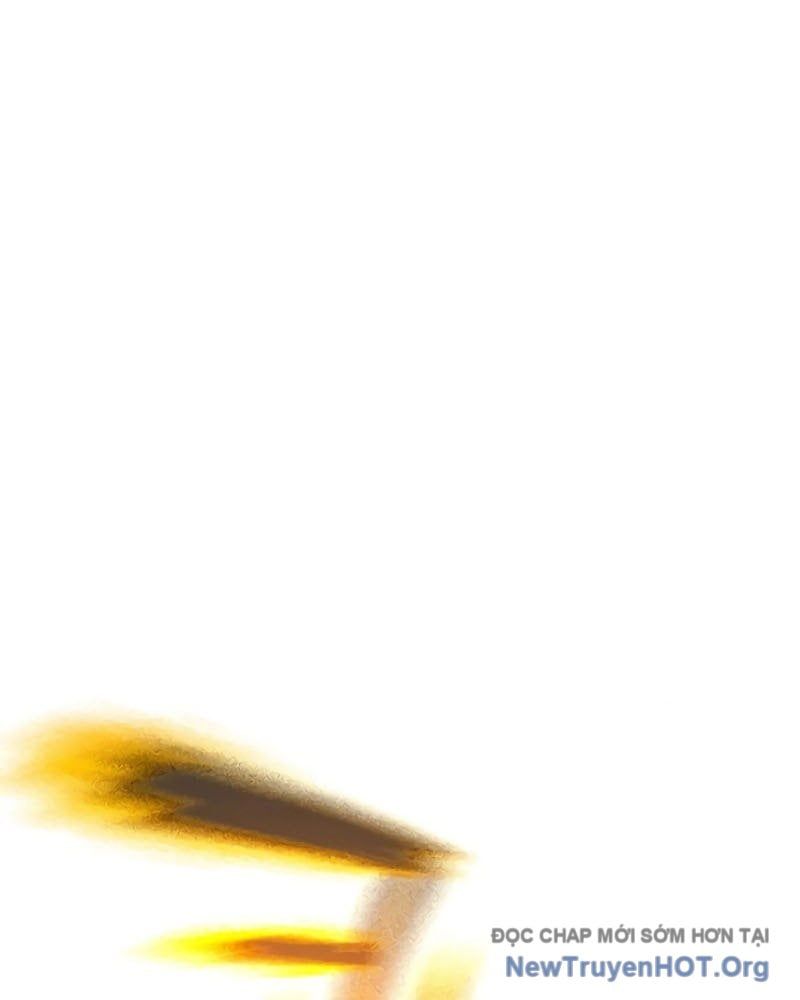 đọc truyện Nhân Trùng Đại Chiến Chương 166 ảnh 222 tại Thiên Thai Truyện