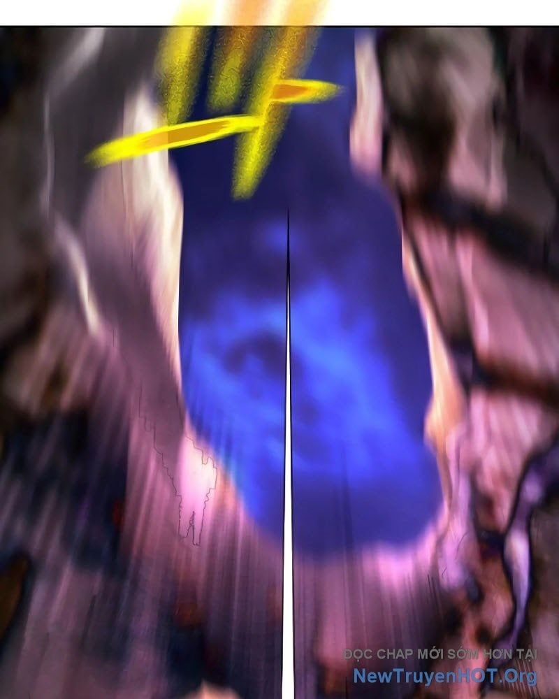 đọc truyện Nhân Trùng Đại Chiến Chương 166 ảnh 223 tại Thiên Thai Truyện