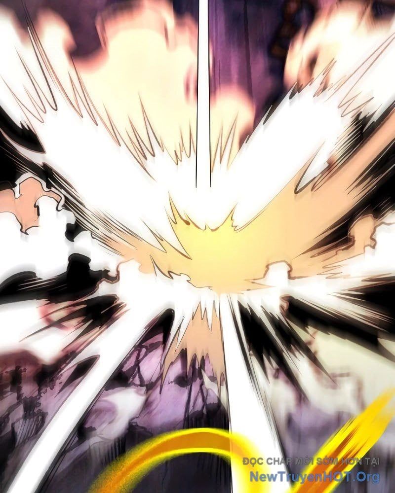 đọc truyện Nhân Trùng Đại Chiến Chương 166 ảnh 224 tại Thiên Thai Truyện