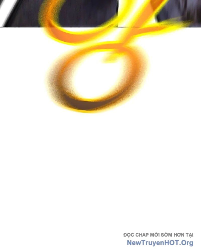 đọc truyện Nhân Trùng Đại Chiến Chương 166 ảnh 225 tại Thiên Thai Truyện