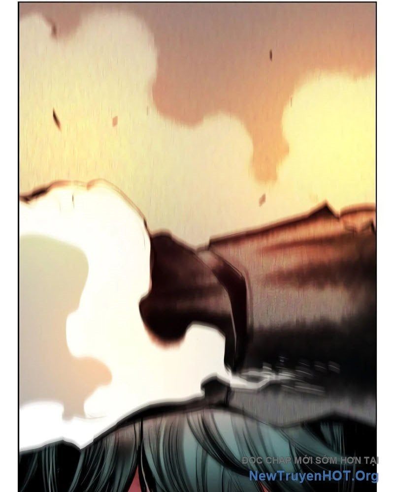 đọc truyện Nhân Trùng Đại Chiến Chương 166 ảnh 227 tại Thiên Thai Truyện