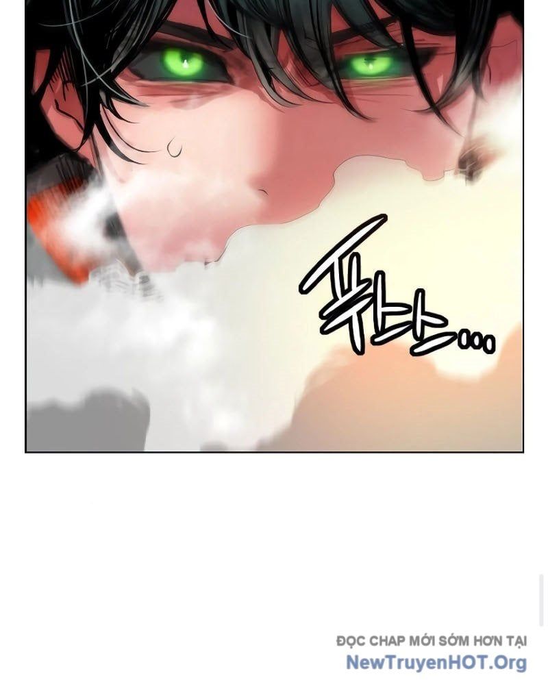 đọc truyện Nhân Trùng Đại Chiến Chương 166 ảnh 228 tại Thiên Thai Truyện