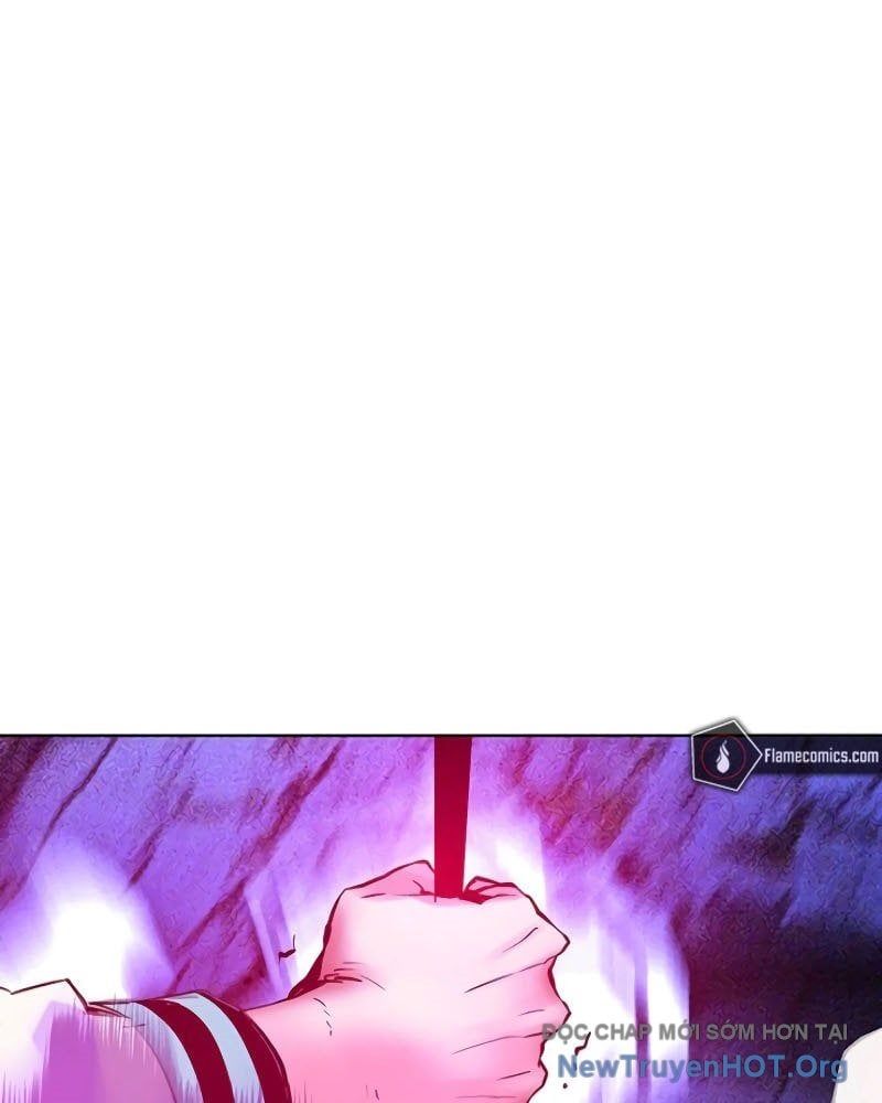 đọc truyện Nhân Trùng Đại Chiến Chương 166 ảnh 229 tại Thiên Thai Truyện