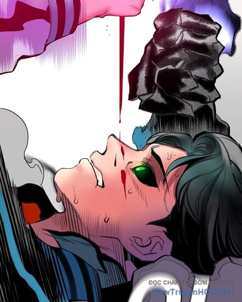 đọc truyện Nhân Trùng Đại Chiến Chương 166 ảnh 230 tại Thiên Thai Truyện