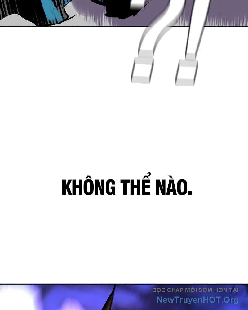 đọc truyện Nhân Trùng Đại Chiến Chương 166 ảnh 231 tại Thiên Thai Truyện