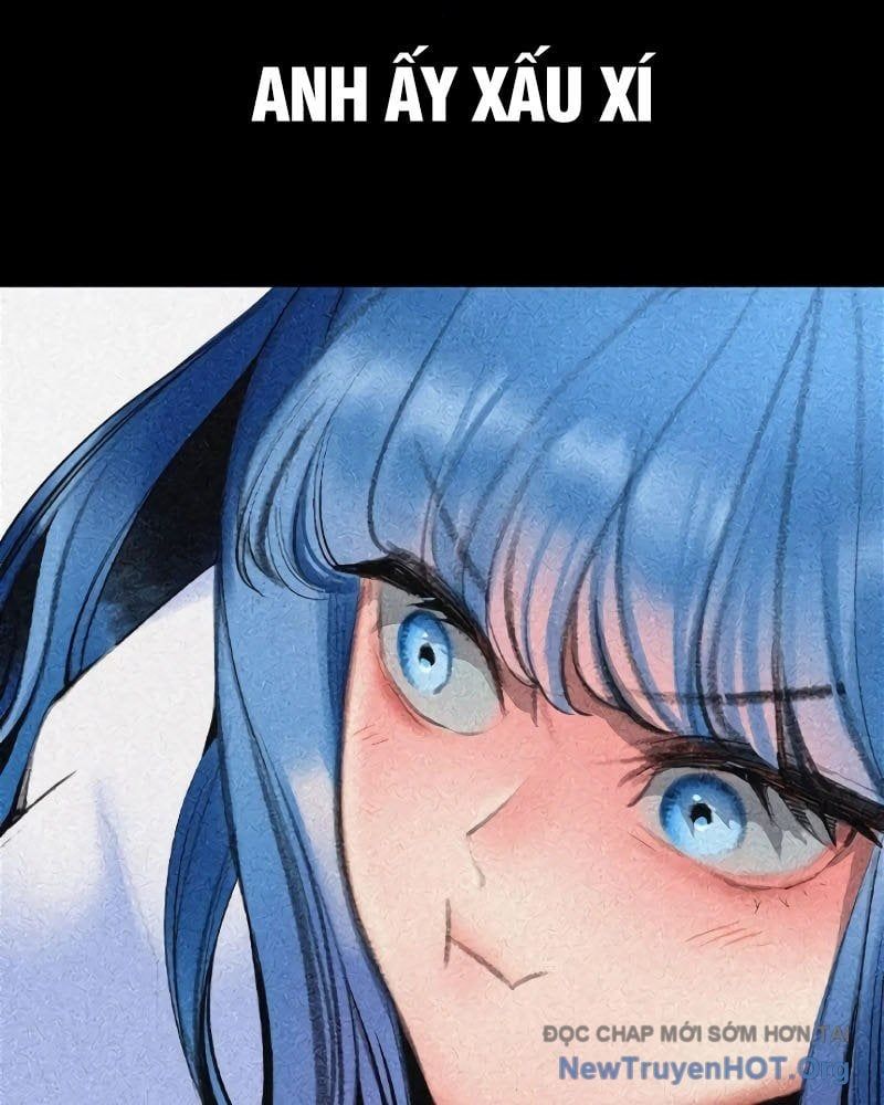 đọc truyện Nhân Trùng Đại Chiến Chương 166 ảnh 25 tại Thiên Thai Truyện