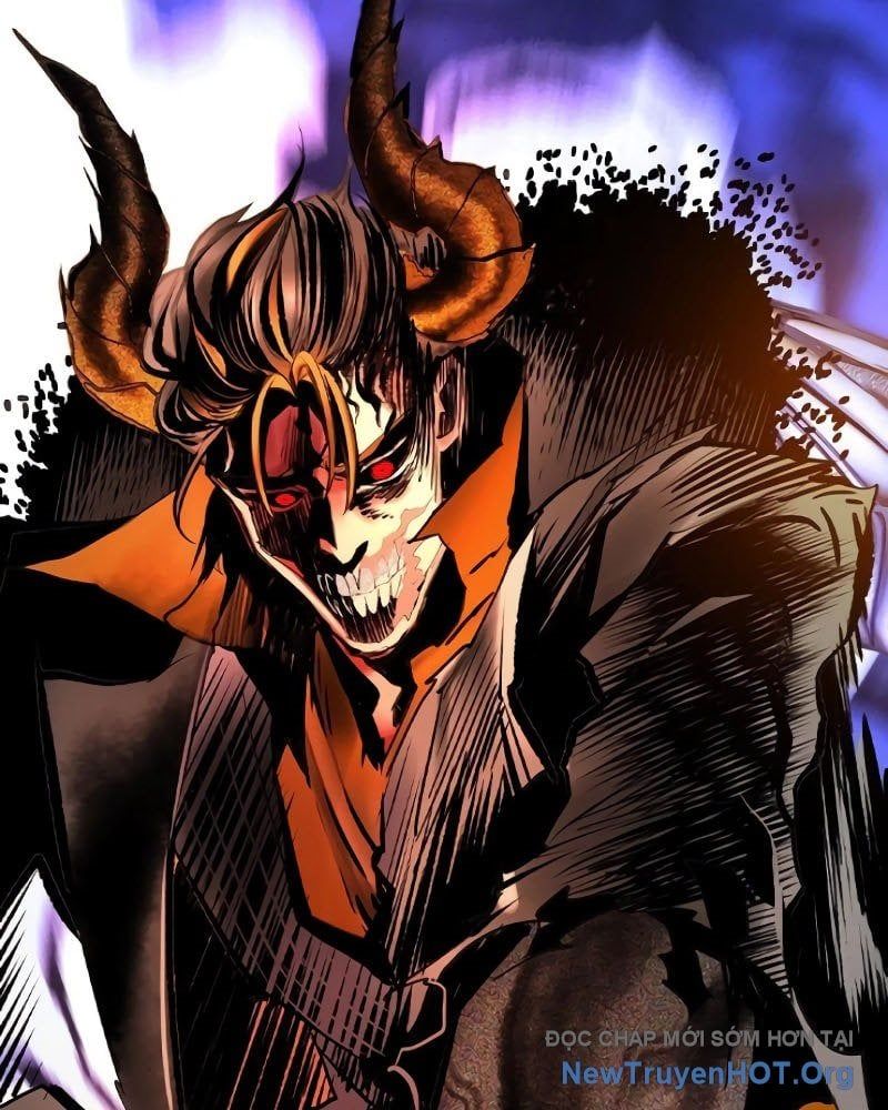 đọc truyện Nhân Trùng Đại Chiến Chương 166 ảnh 232 tại Thiên Thai Truyện