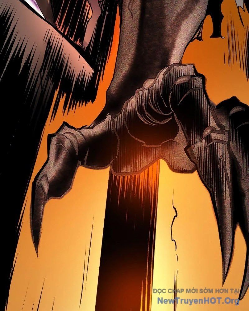 đọc truyện Nhân Trùng Đại Chiến Chương 166 ảnh 233 tại Thiên Thai Truyện