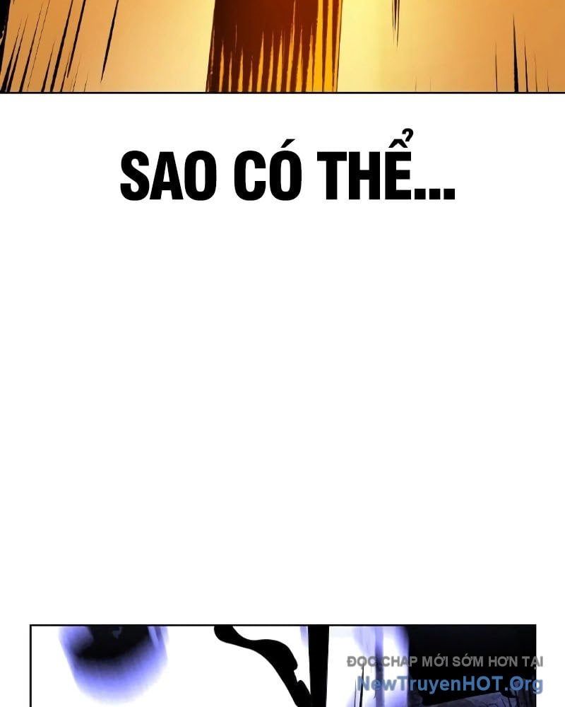 đọc truyện Nhân Trùng Đại Chiến Chương 166 ảnh 234 tại Thiên Thai Truyện