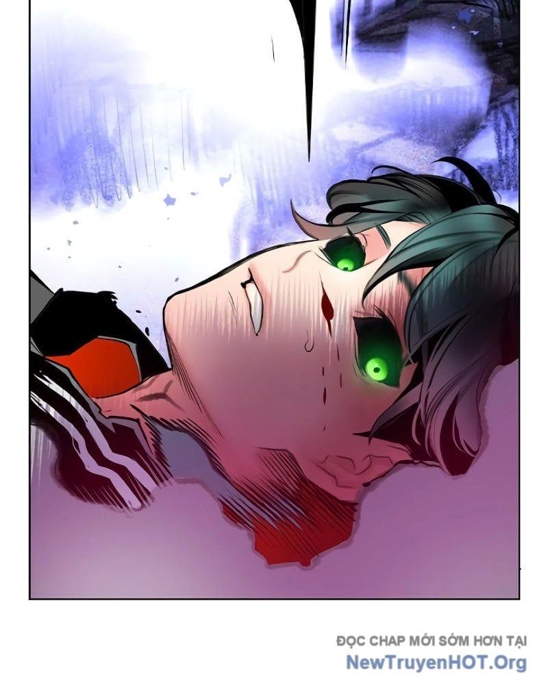 đọc truyện Nhân Trùng Đại Chiến Chương 166 ảnh 235 tại Thiên Thai Truyện