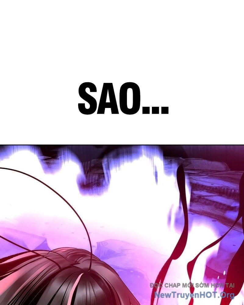 đọc truyện Nhân Trùng Đại Chiến Chương 166 ảnh 236 tại Thiên Thai Truyện