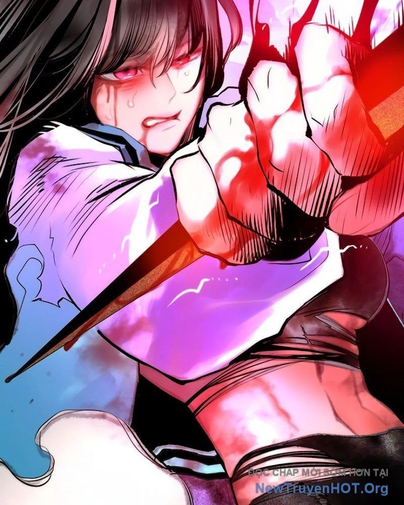 đọc truyện Nhân Trùng Đại Chiến Chương 166 ảnh 237 tại Thiên Thai Truyện