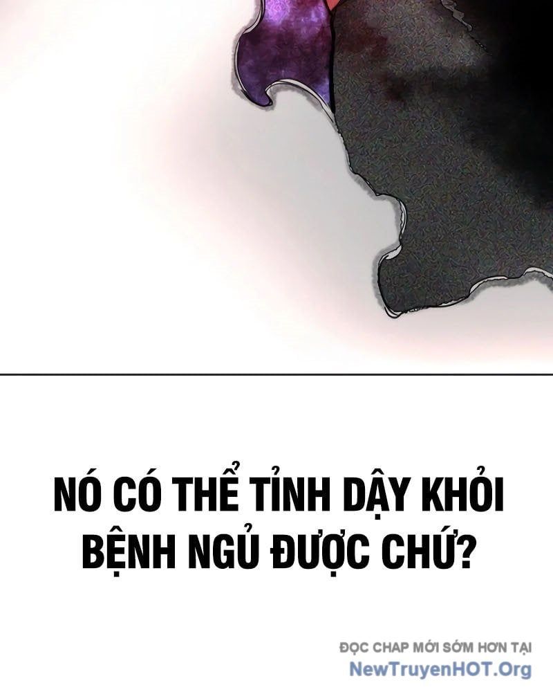 đọc truyện Nhân Trùng Đại Chiến Chương 166 ảnh 238 tại Thiên Thai Truyện