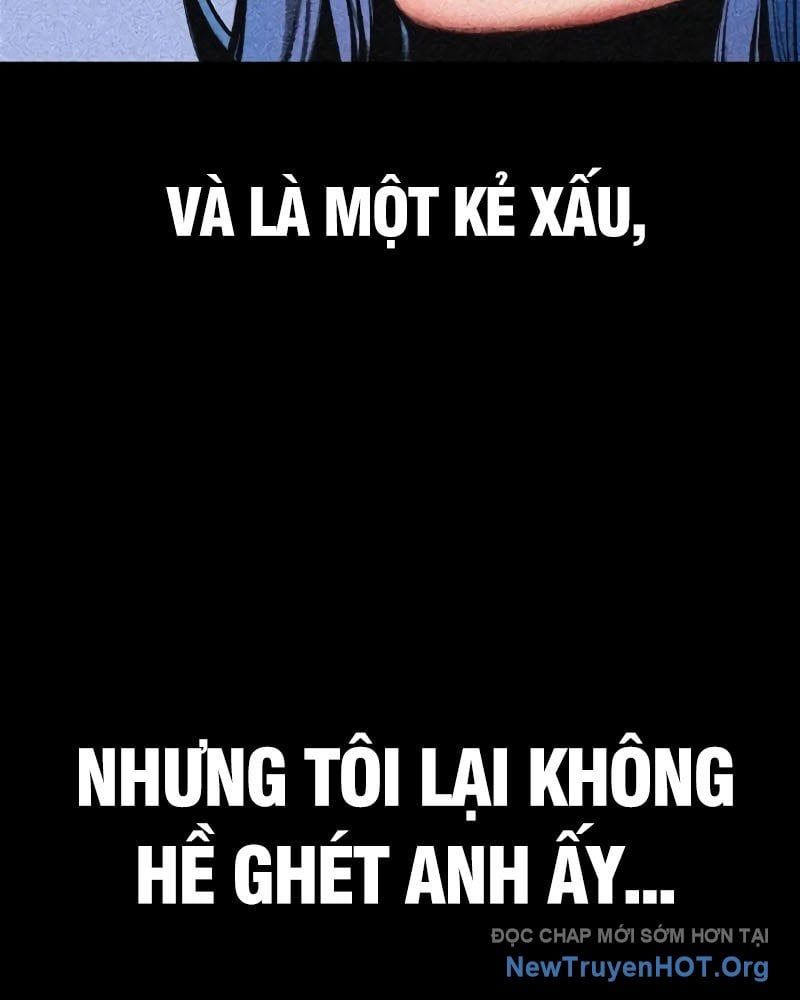 đọc truyện Nhân Trùng Đại Chiến Chương 166 ảnh 26 tại Thiên Thai Truyện