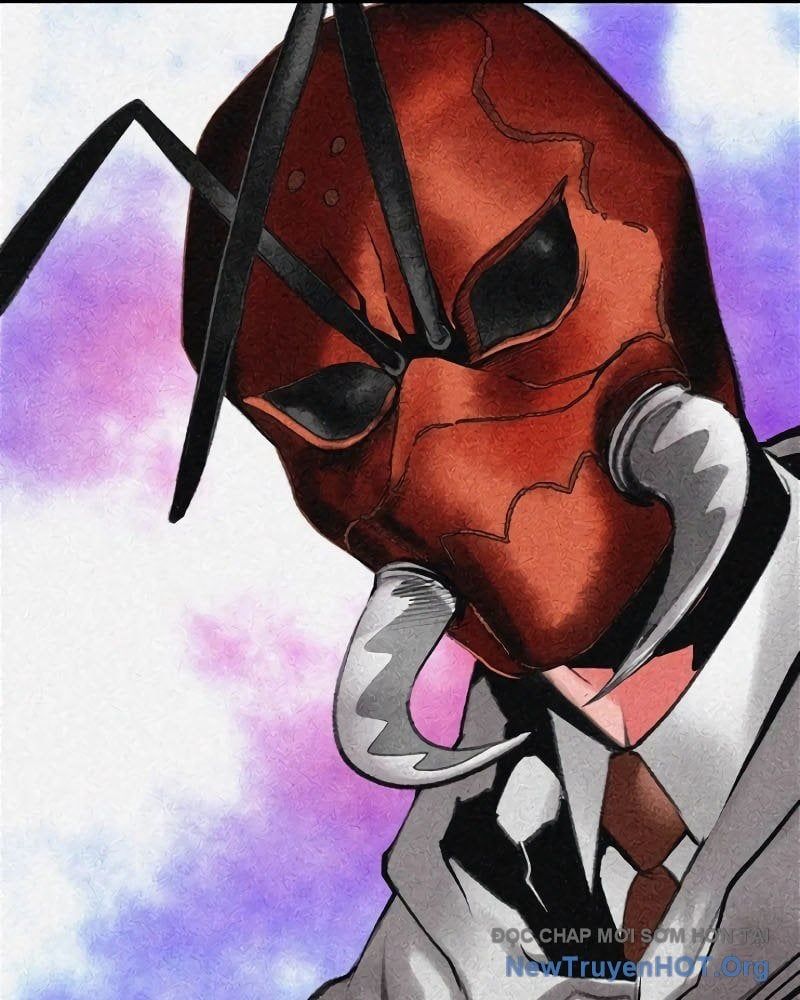 đọc truyện Nhân Trùng Đại Chiến Chương 166 ảnh 28 tại Thiên Thai Truyện