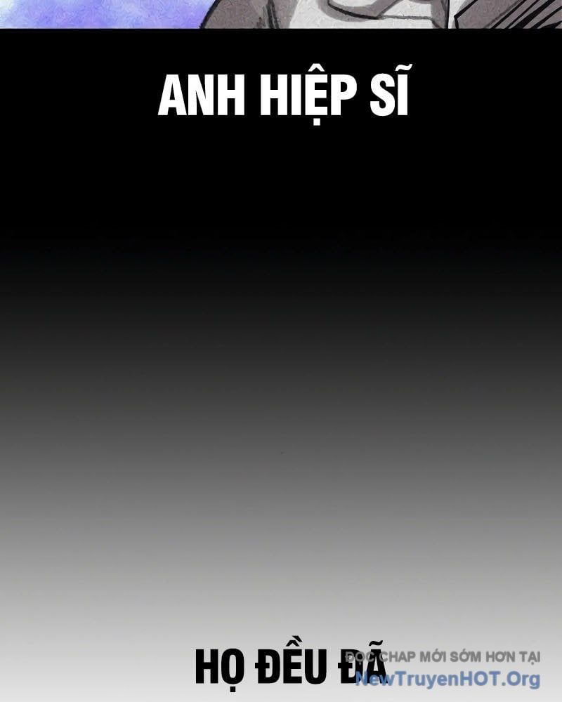 đọc truyện Nhân Trùng Đại Chiến Chương 166 ảnh 29 tại Thiên Thai Truyện