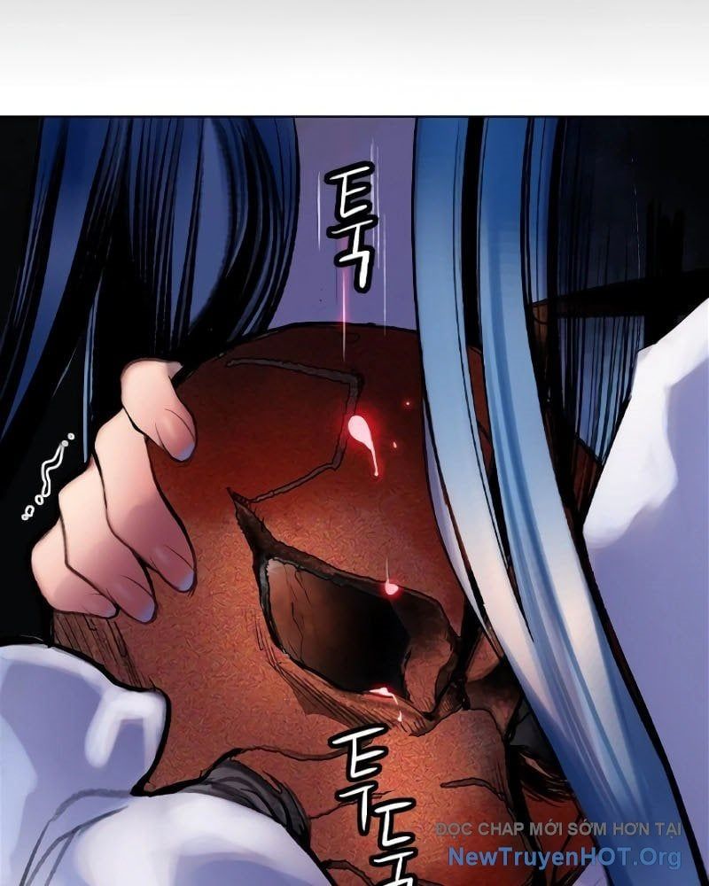 đọc truyện Nhân Trùng Đại Chiến Chương 166 ảnh 30 tại Thiên Thai Truyện