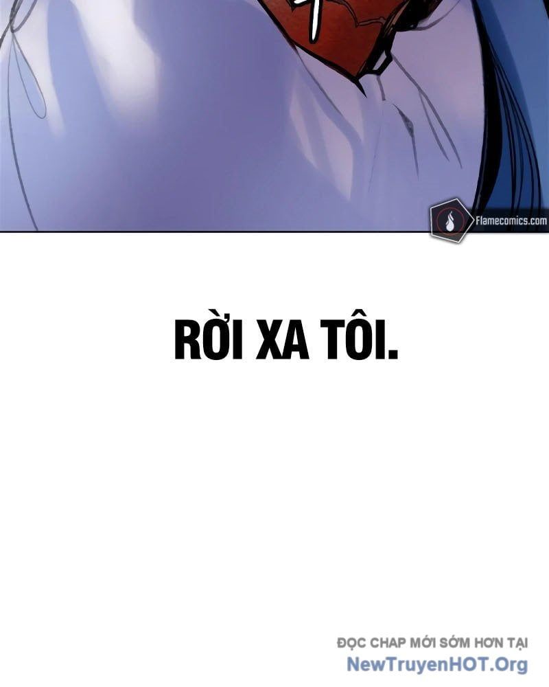 đọc truyện Nhân Trùng Đại Chiến Chương 166 ảnh 31 tại Thiên Thai Truyện