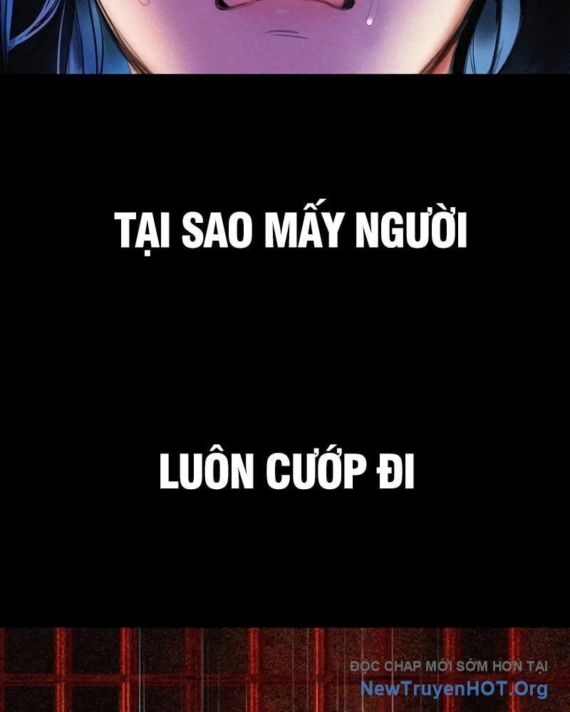 đọc truyện Nhân Trùng Đại Chiến Chương 166 ảnh 5 tại Thiên Thai Truyện