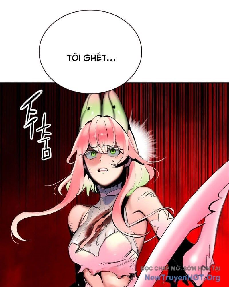 đọc truyện Nhân Trùng Đại Chiến Chương 166 ảnh 32 tại Thiên Thai Truyện