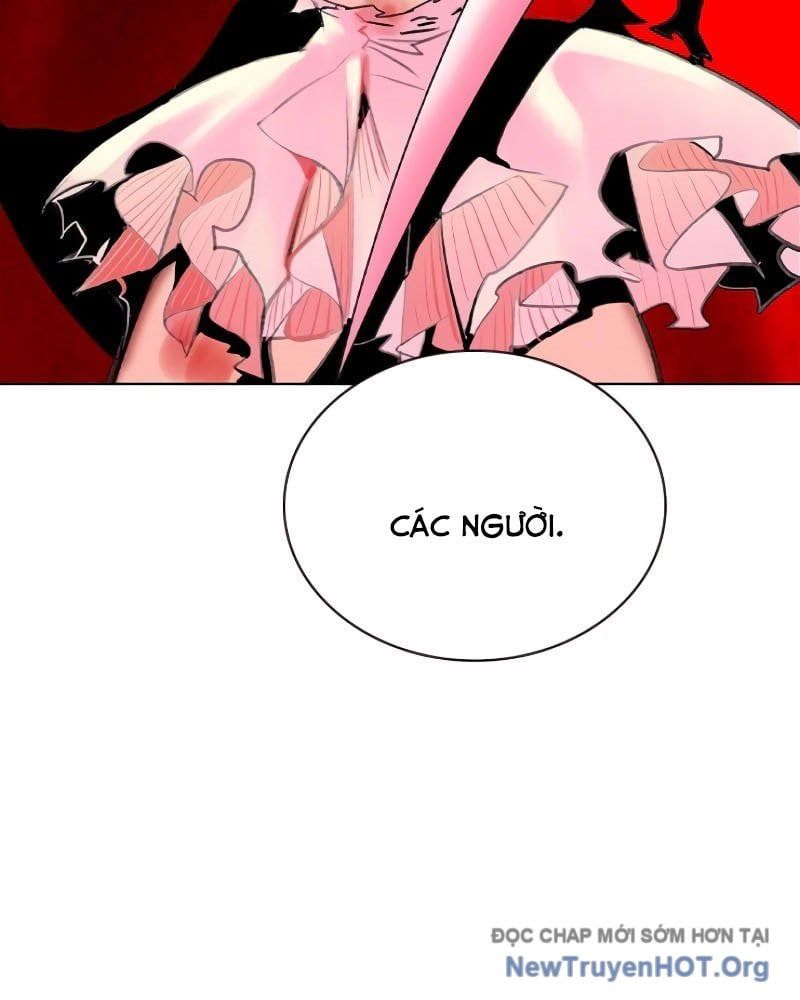 đọc truyện Nhân Trùng Đại Chiến Chương 166 ảnh 33 tại Thiên Thai Truyện