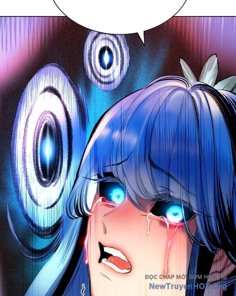 đọc truyện Nhân Trùng Đại Chiến Chương 166 ảnh 35 tại Thiên Thai Truyện