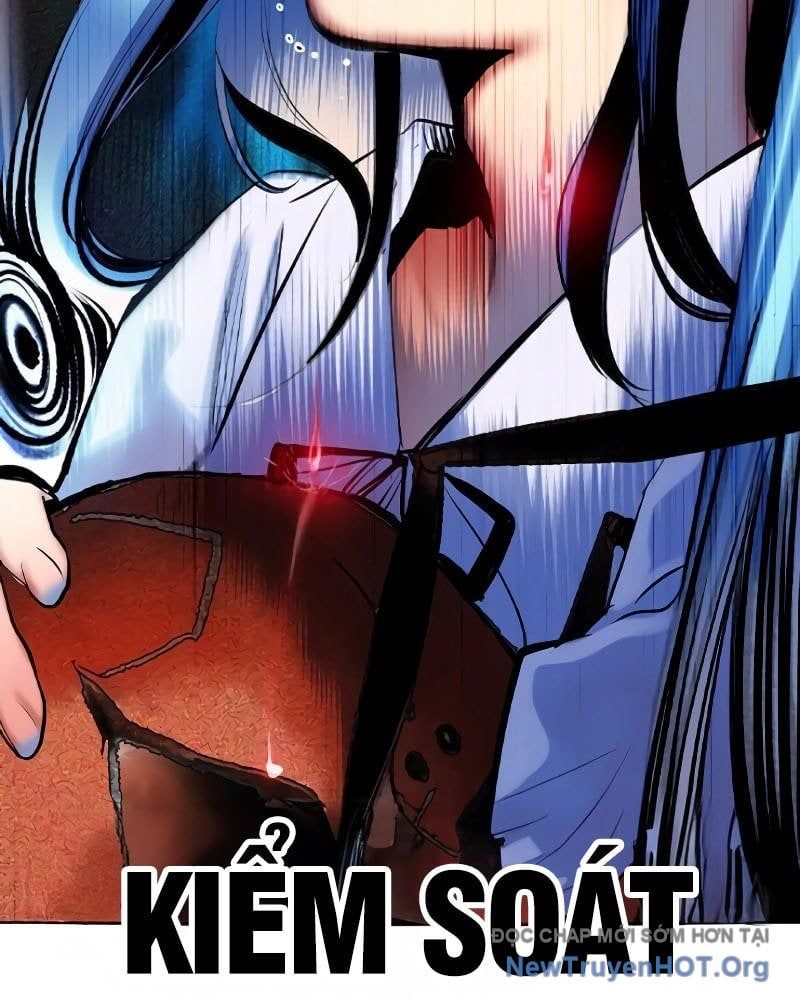 đọc truyện Nhân Trùng Đại Chiến Chương 166 ảnh 36 tại Thiên Thai Truyện