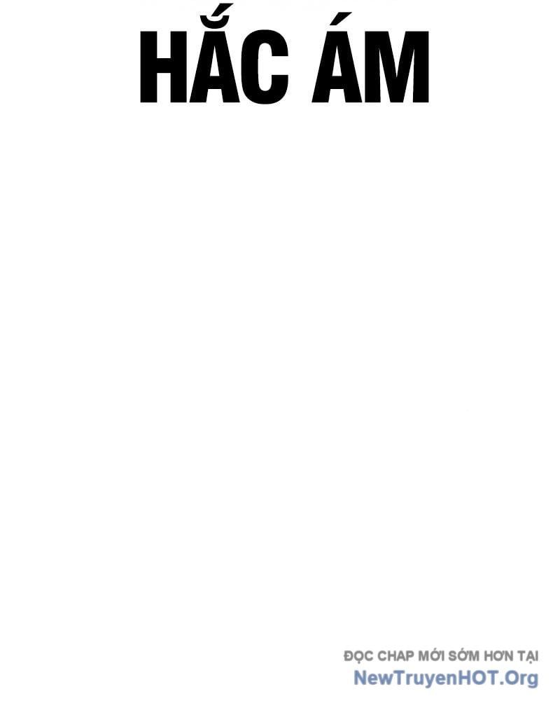 đọc truyện Nhân Trùng Đại Chiến Chương 166 ảnh 37 tại Thiên Thai Truyện