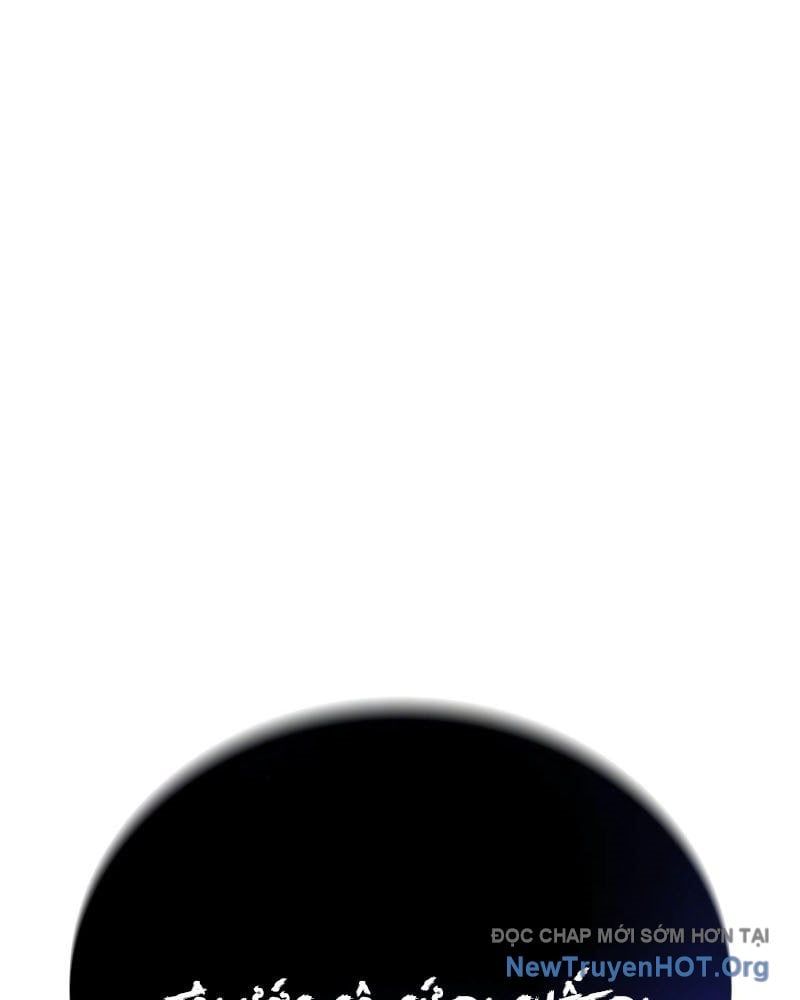 đọc truyện Nhân Trùng Đại Chiến Chương 166 ảnh 38 tại Thiên Thai Truyện