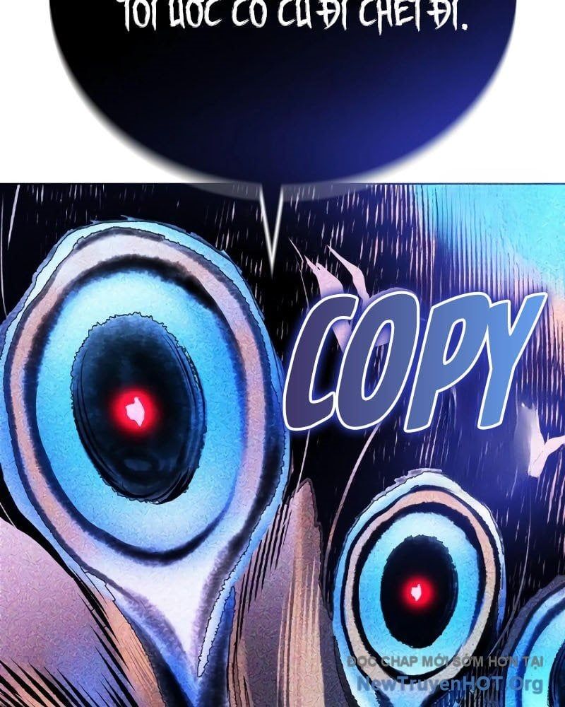 đọc truyện Nhân Trùng Đại Chiến Chương 166 ảnh 39 tại Thiên Thai Truyện